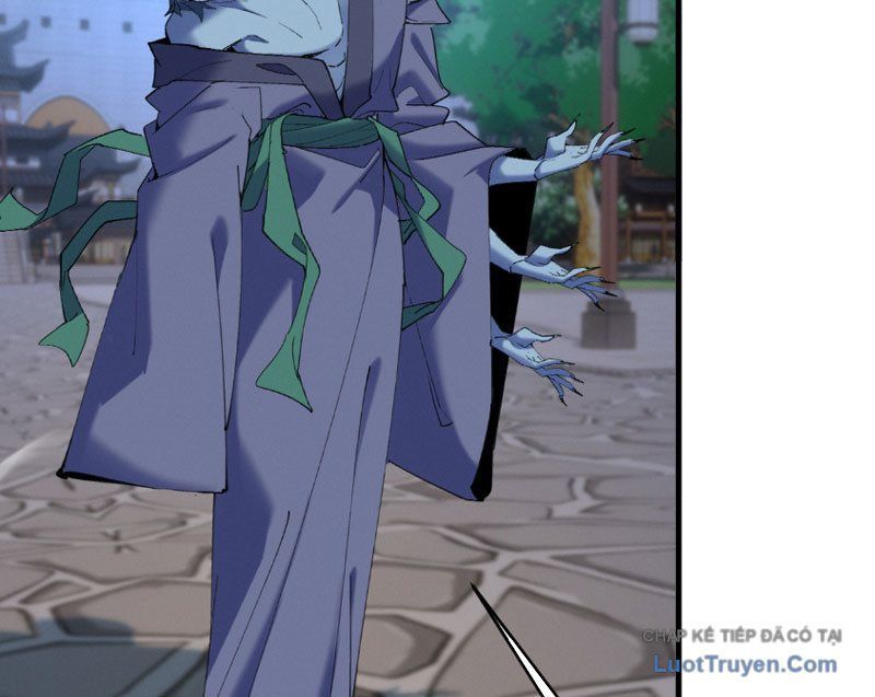 Kẻ Thù Của Ta Lại Thành Đạo Lữ Chap 24 - Next Chap 25