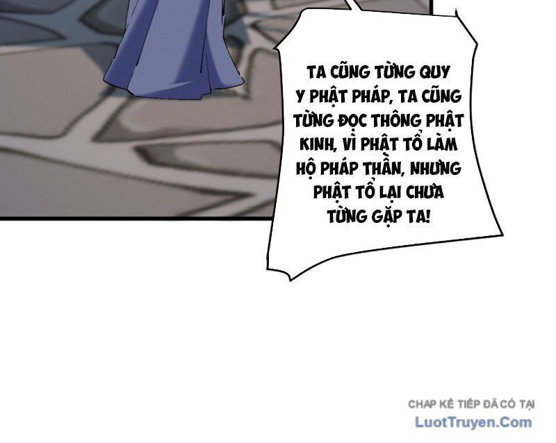 Kẻ Thù Của Ta Lại Thành Đạo Lữ Chap 24 - Next Chap 25