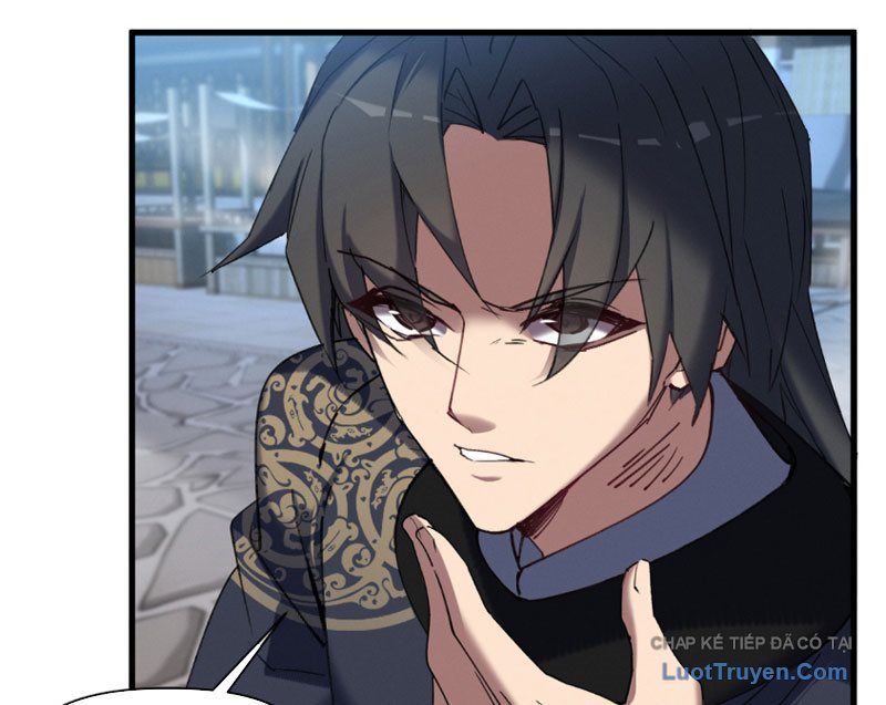 Kẻ Thù Của Ta Lại Thành Đạo Lữ Chap 24 - Next Chap 25