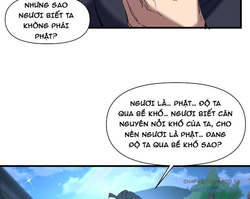 Kẻ Thù Của Ta Lại Thành Đạo Lữ Chap 24 - Next Chap 25