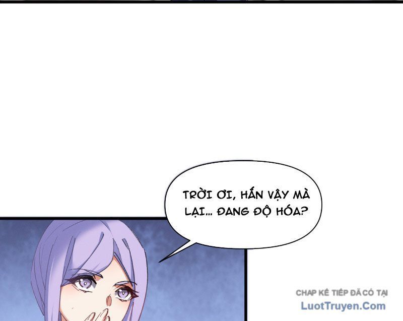 Kẻ Thù Của Ta Lại Thành Đạo Lữ Chap 24 - Next Chap 25