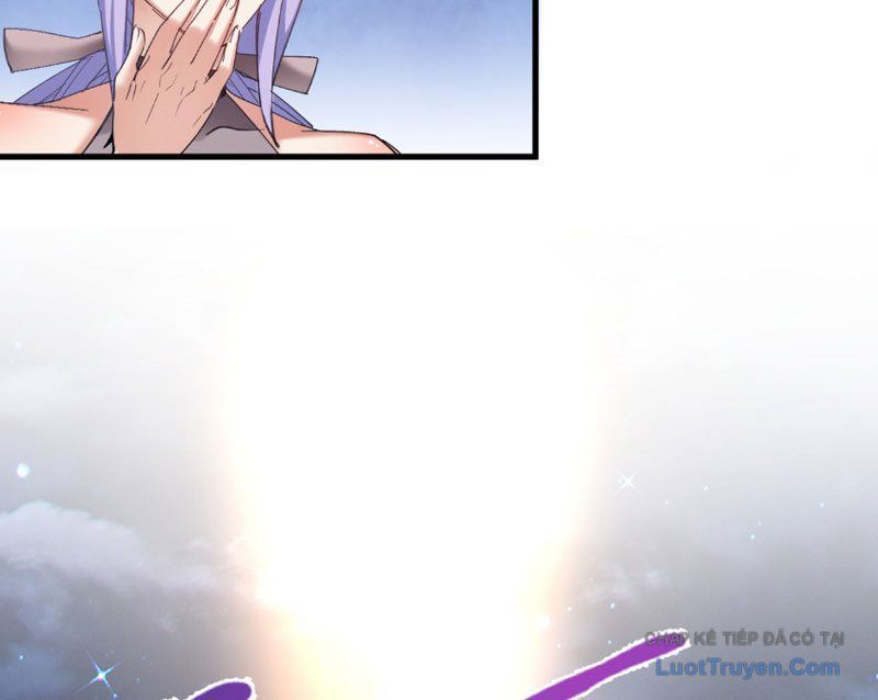 Kẻ Thù Của Ta Lại Thành Đạo Lữ Chap 24 - Next Chap 25