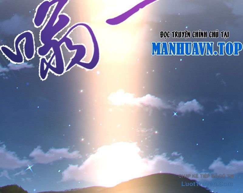 Kẻ Thù Của Ta Lại Thành Đạo Lữ Chap 24 - Next Chap 25