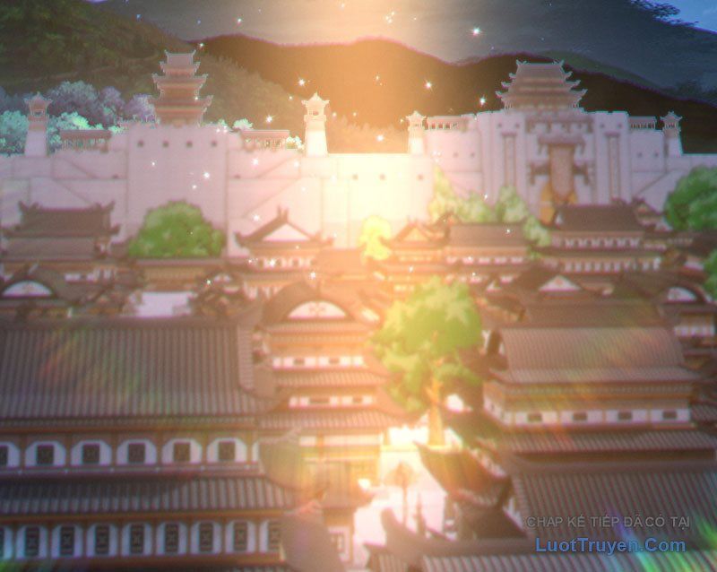 Kẻ Thù Của Ta Lại Thành Đạo Lữ Chap 24 - Next Chap 25