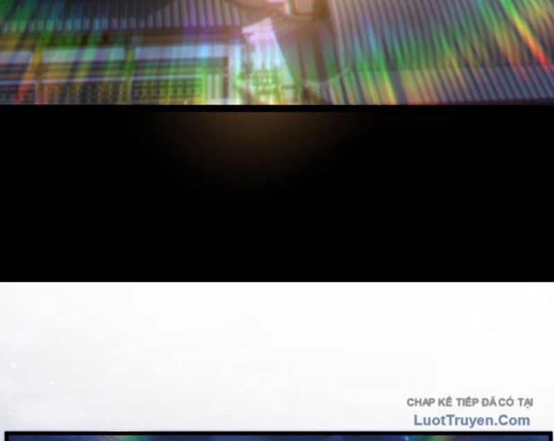 Kẻ Thù Của Ta Lại Thành Đạo Lữ Chap 24 - Next Chap 25