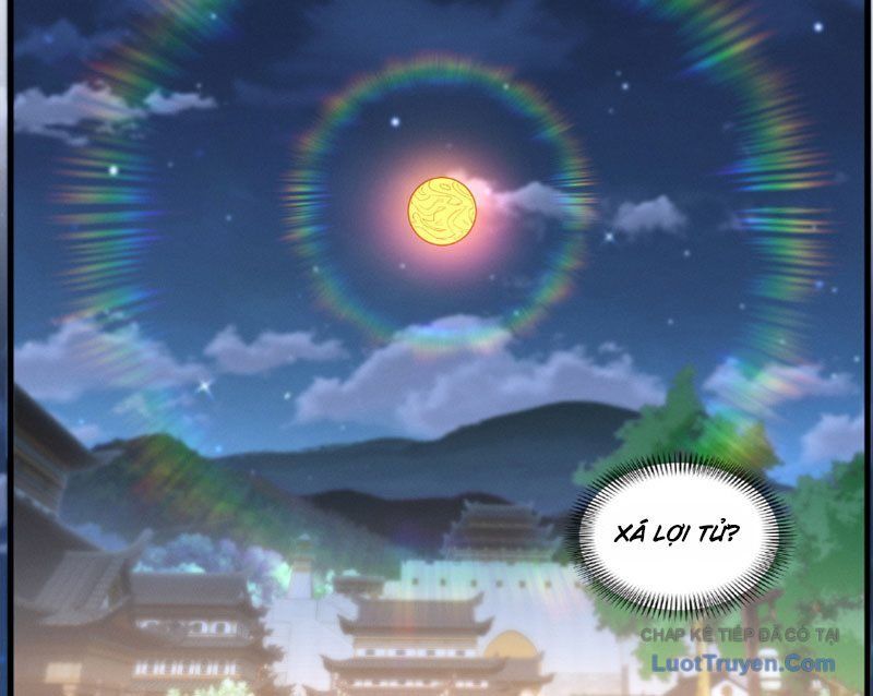 Kẻ Thù Của Ta Lại Thành Đạo Lữ Chap 24 - Next Chap 25