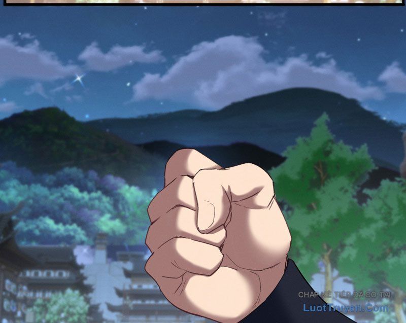 Kẻ Thù Của Ta Lại Thành Đạo Lữ Chap 24 - Next Chap 25