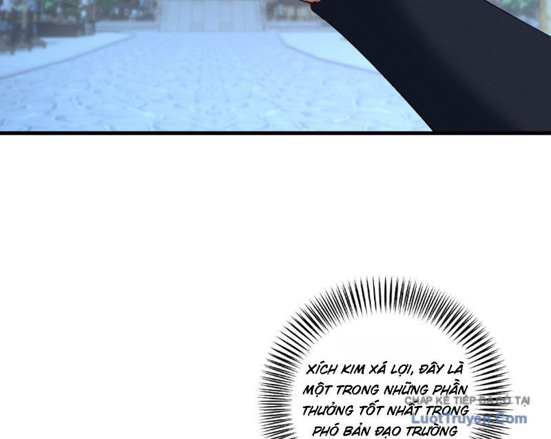 Kẻ Thù Của Ta Lại Thành Đạo Lữ Chap 24 - Next Chap 25