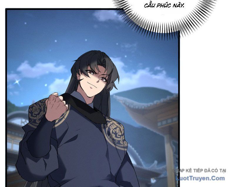 Kẻ Thù Của Ta Lại Thành Đạo Lữ Chap 24 - Next Chap 25