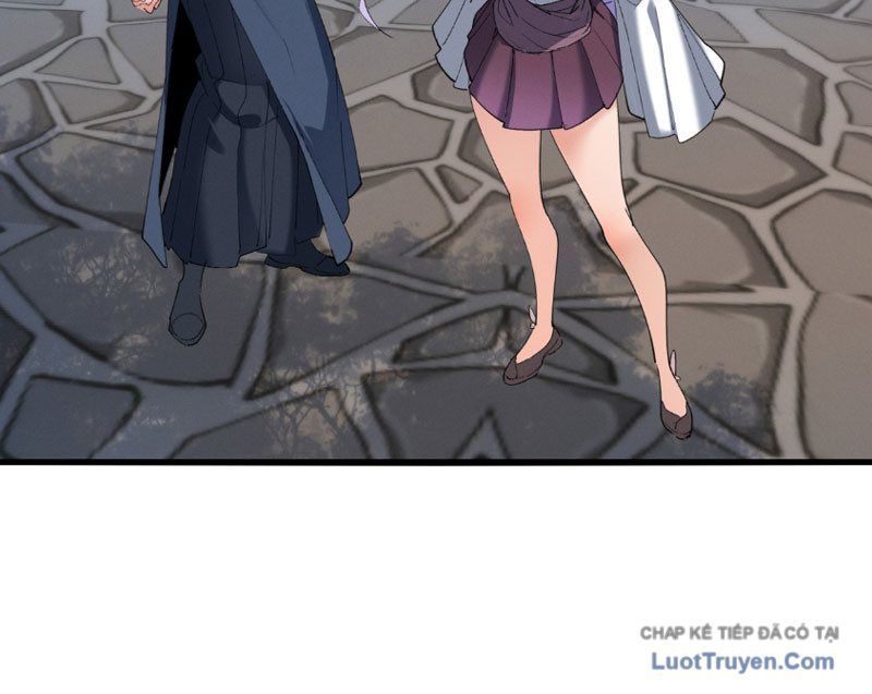 Kẻ Thù Của Ta Lại Thành Đạo Lữ Chap 24 - Next Chap 25