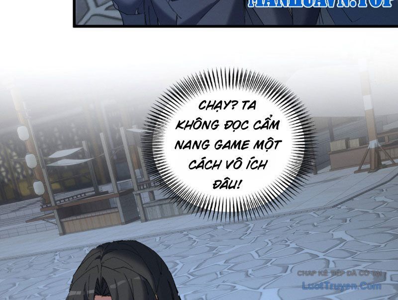 Kẻ Thù Của Ta Lại Thành Đạo Lữ Chap 24 - Next Chap 25