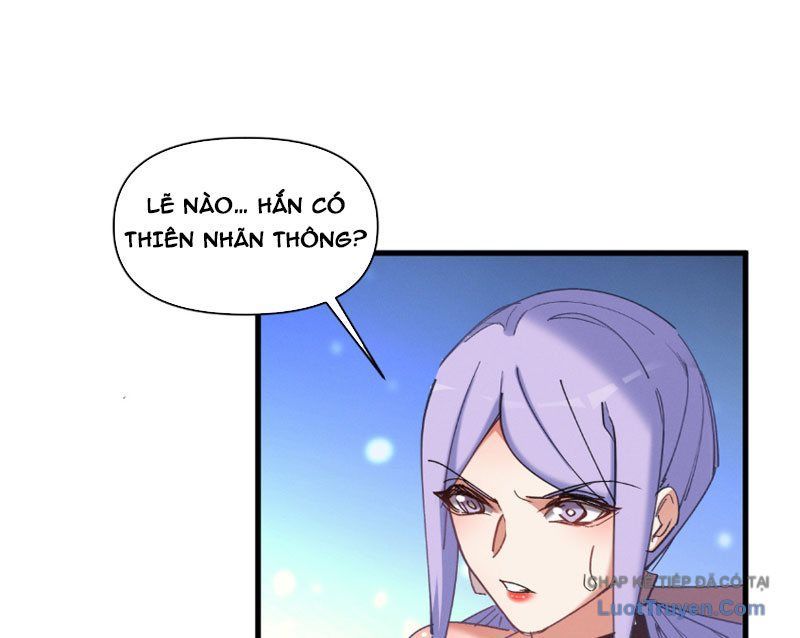 Kẻ Thù Của Ta Lại Thành Đạo Lữ Chap 24 - Next Chap 25