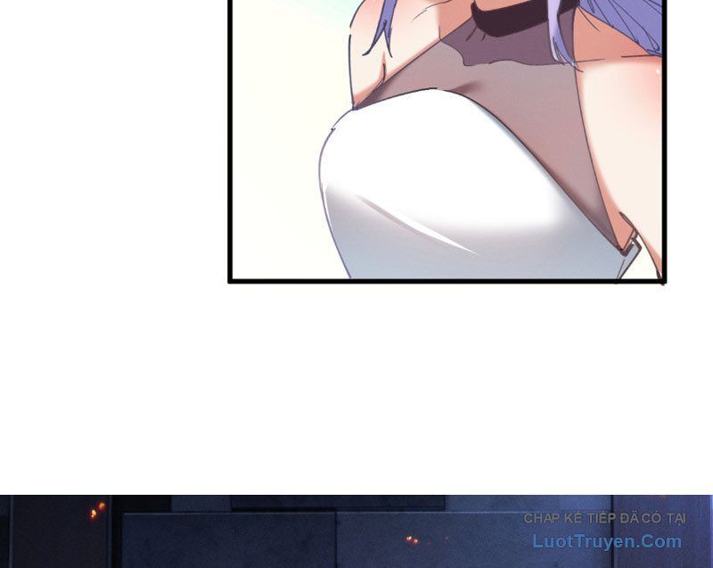 Kẻ Thù Của Ta Lại Thành Đạo Lữ Chap 24 - Next Chap 25