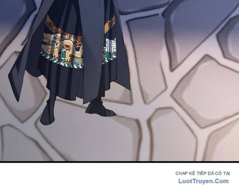 Kẻ Thù Của Ta Lại Thành Đạo Lữ Chap 24 - Next Chap 25