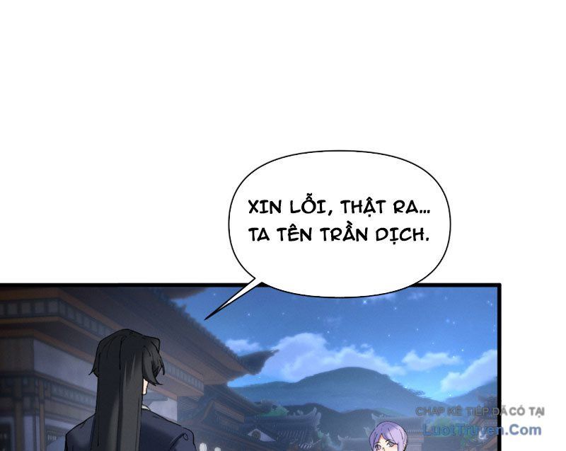 Kẻ Thù Của Ta Lại Thành Đạo Lữ Chap 24 - Next Chap 25