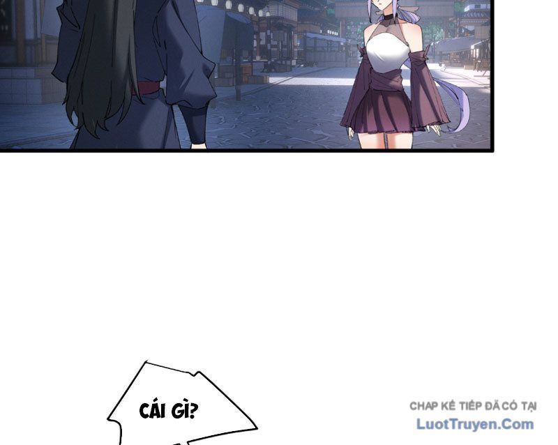 Kẻ Thù Của Ta Lại Thành Đạo Lữ Chap 24 - Next Chap 25