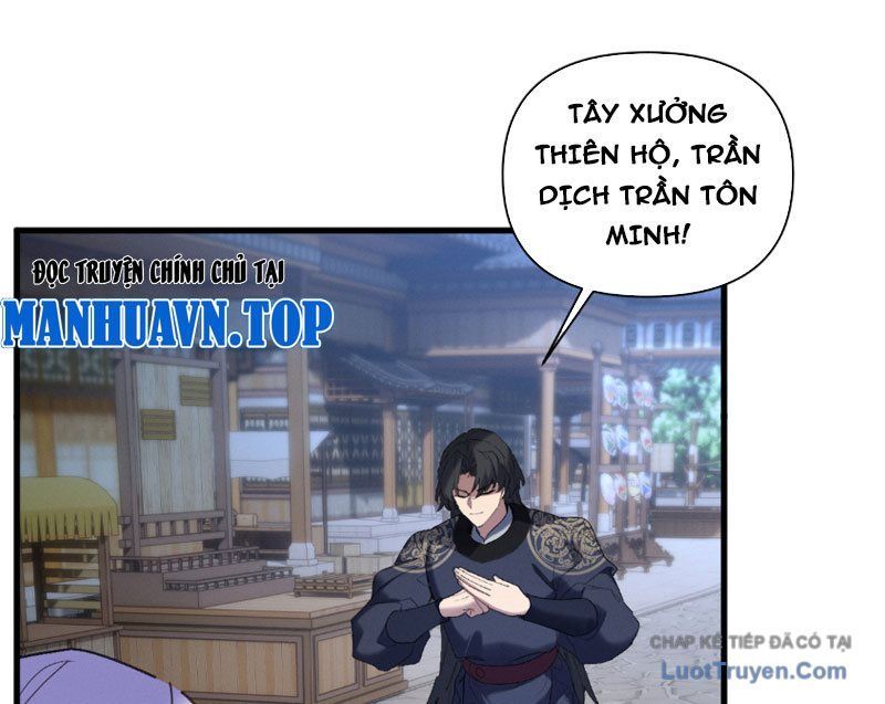 Kẻ Thù Của Ta Lại Thành Đạo Lữ Chap 24 - Next Chap 25
