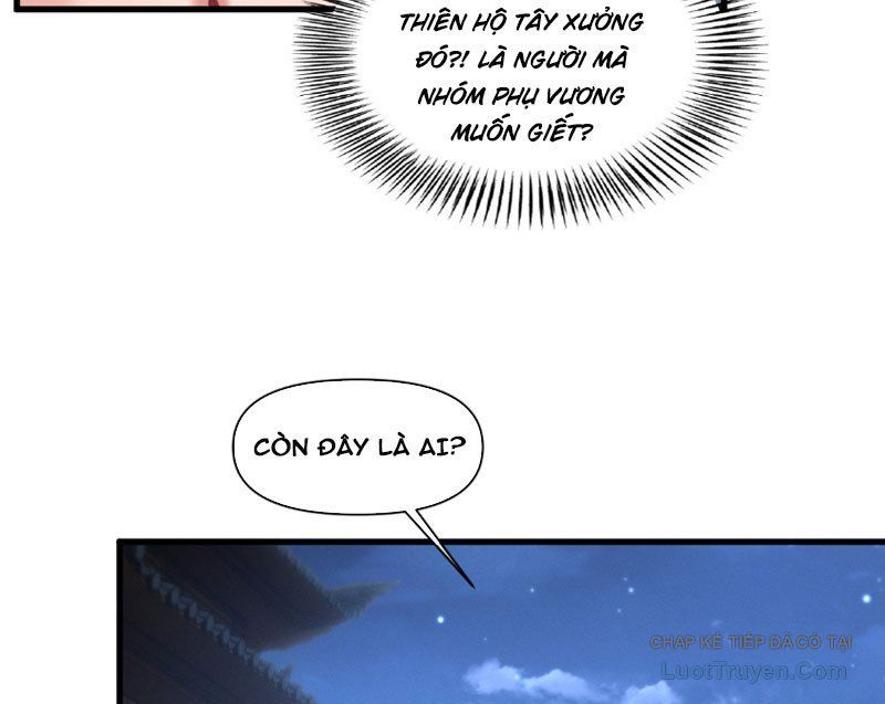 Kẻ Thù Của Ta Lại Thành Đạo Lữ Chap 24 - Next Chap 25