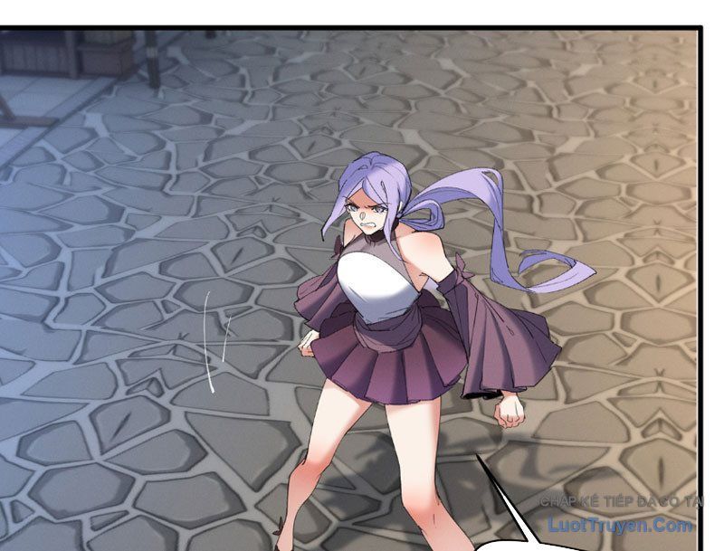 Kẻ Thù Của Ta Lại Thành Đạo Lữ Chap 24 - Next Chap 25