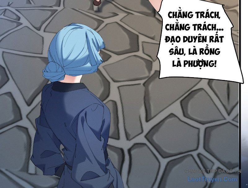 Kẻ Thù Của Ta Lại Thành Đạo Lữ Chap 24 - Next Chap 25