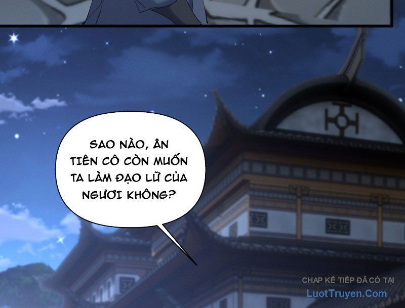 Kẻ Thù Của Ta Lại Thành Đạo Lữ Chap 24 - Next Chap 25