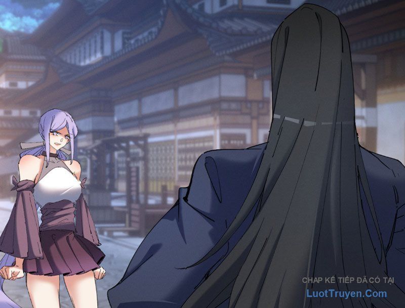 Kẻ Thù Của Ta Lại Thành Đạo Lữ Chap 24 - Next Chap 25