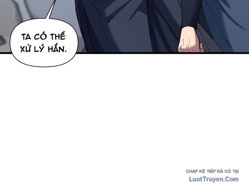 Kẻ Thù Của Ta Lại Thành Đạo Lữ Chap 24 - Next Chap 25