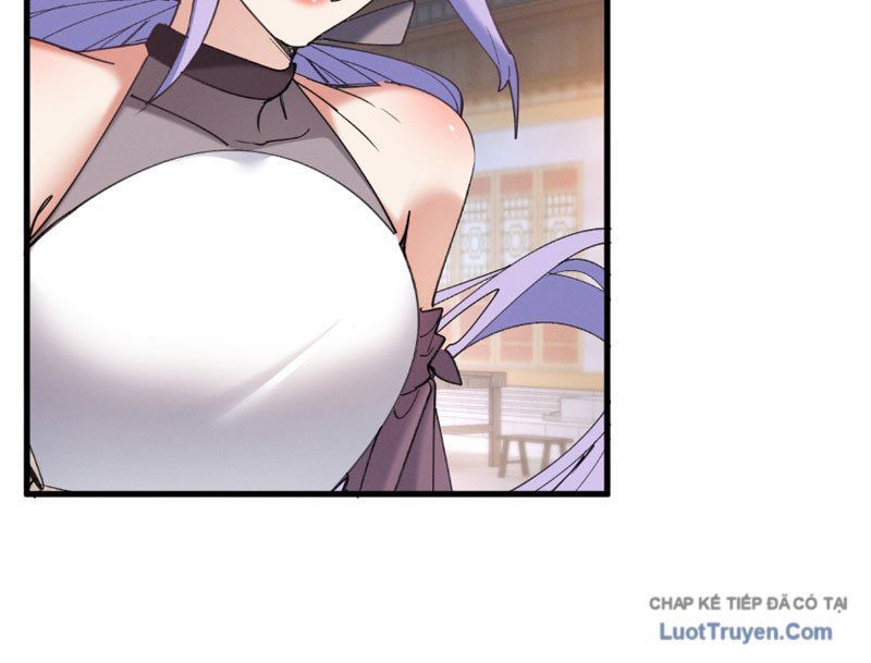 Kẻ Thù Của Ta Lại Thành Đạo Lữ Chap 24 - Next Chap 25