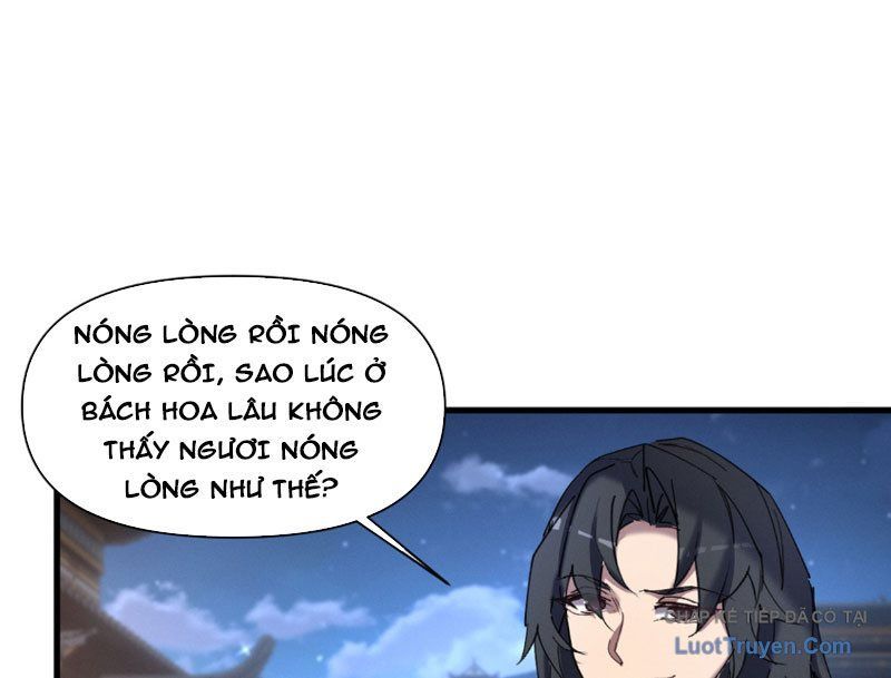 Kẻ Thù Của Ta Lại Thành Đạo Lữ Chap 24 - Next Chap 25