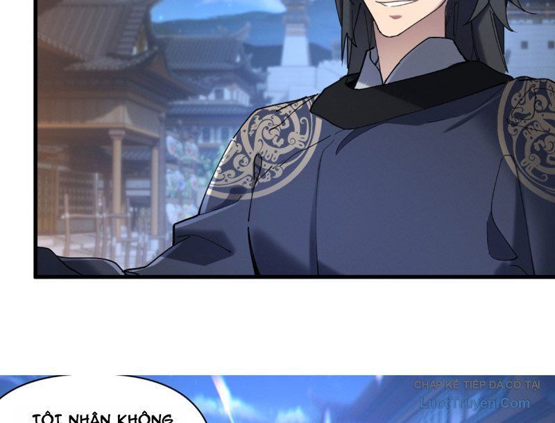 Kẻ Thù Của Ta Lại Thành Đạo Lữ Chap 24 - Next Chap 25