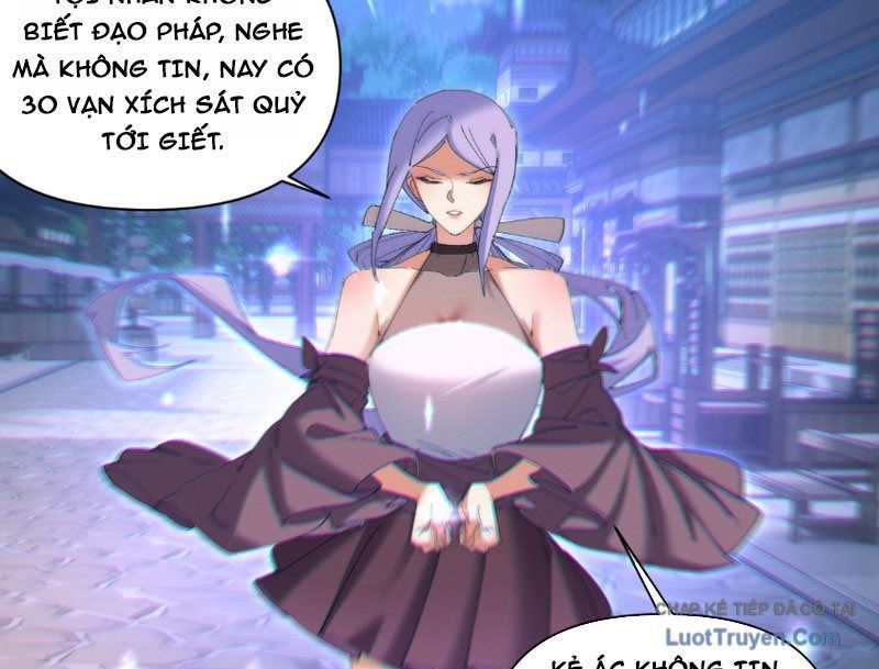 Kẻ Thù Của Ta Lại Thành Đạo Lữ Chap 24 - Next Chap 25