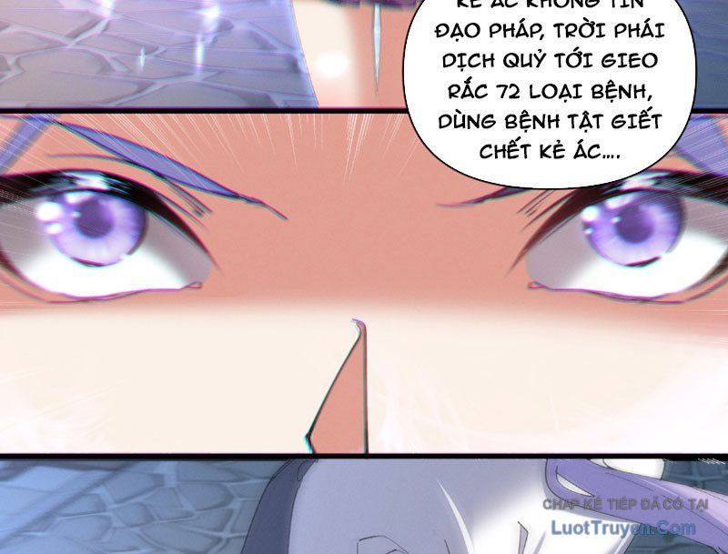 Kẻ Thù Của Ta Lại Thành Đạo Lữ Chap 24 - Next Chap 25