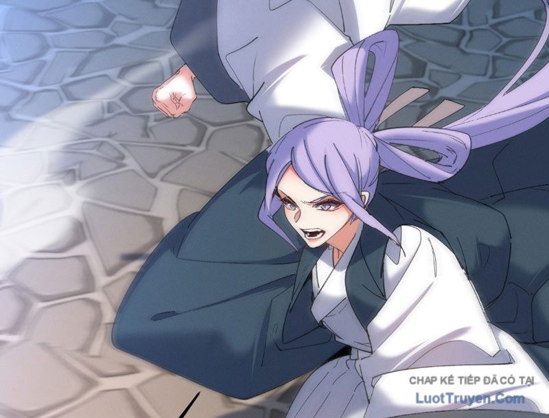 Kẻ Thù Của Ta Lại Thành Đạo Lữ Chap 24 - Next Chap 25