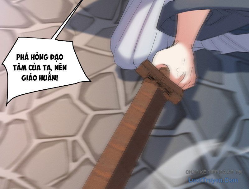 Kẻ Thù Của Ta Lại Thành Đạo Lữ Chap 24 - Next Chap 25