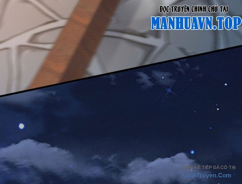 Kẻ Thù Của Ta Lại Thành Đạo Lữ Chap 24 - Next Chap 25