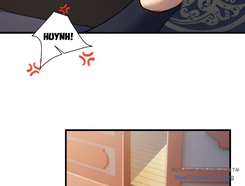 Kẻ Thù Của Ta Lại Thành Đạo Lữ Chap 7 - Next Chap 8