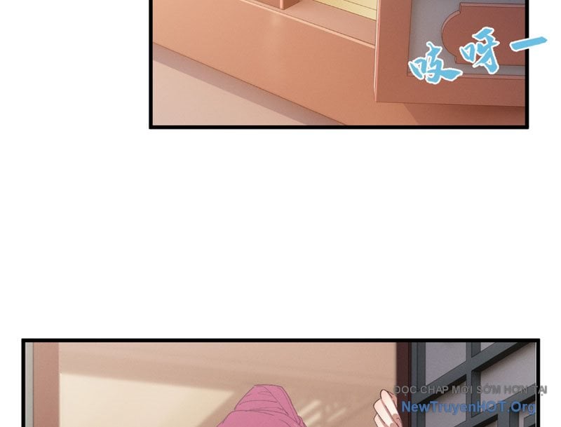 Kẻ Thù Của Ta Lại Thành Đạo Lữ Chap 7 - Next Chap 8