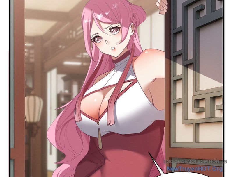 Kẻ Thù Của Ta Lại Thành Đạo Lữ Chap 7 - Next Chap 8