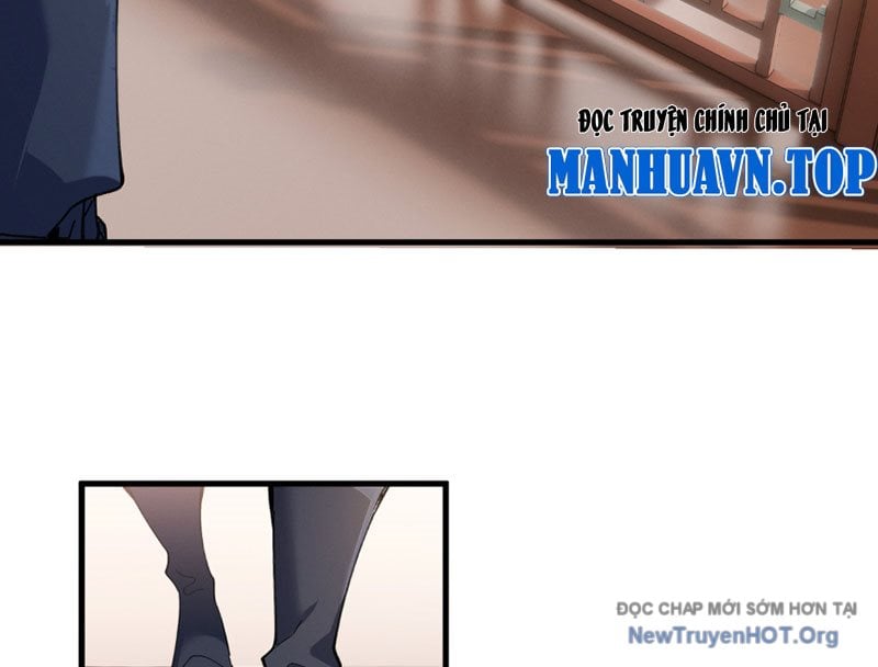 Kẻ Thù Của Ta Lại Thành Đạo Lữ Chap 7 - Next Chap 8