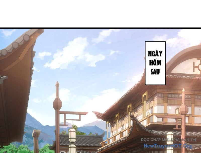 Kẻ Thù Của Ta Lại Thành Đạo Lữ Chap 7 - Next Chap 8