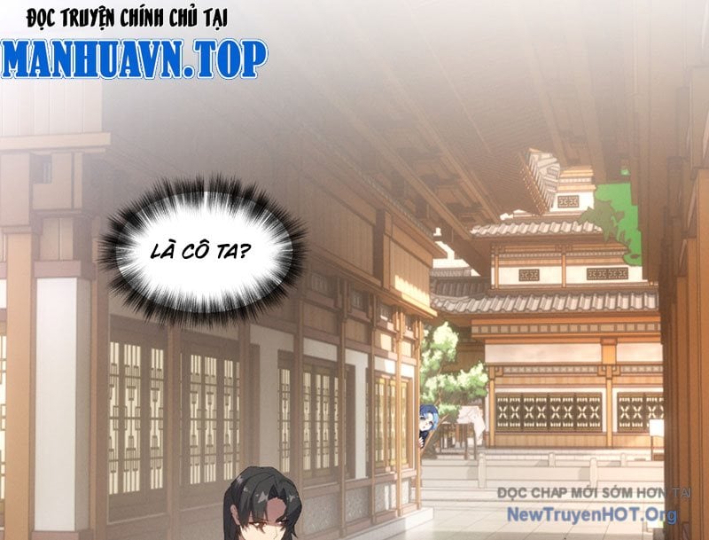 Kẻ Thù Của Ta Lại Thành Đạo Lữ Chap 7 - Next Chap 8