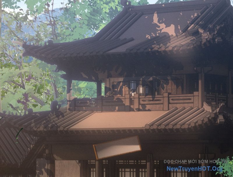 Kẻ Thù Của Ta Lại Thành Đạo Lữ Chap 7 - Next Chap 8