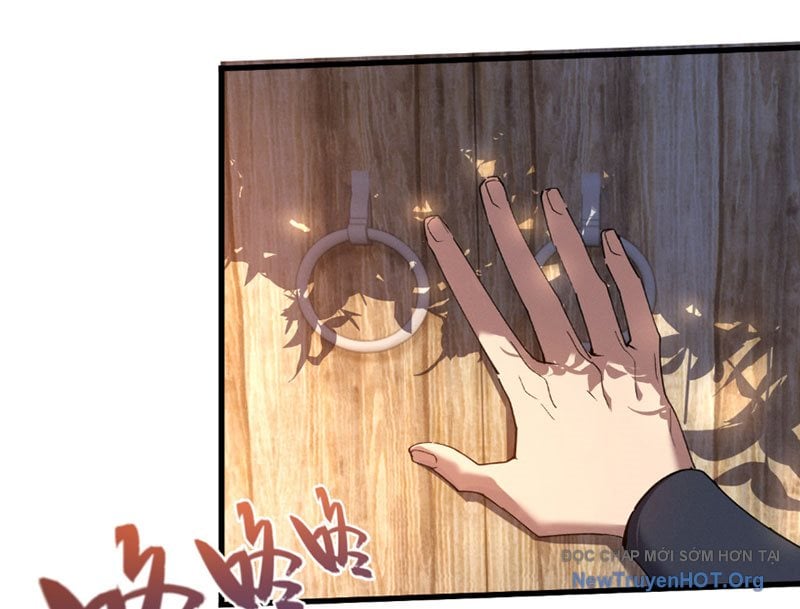 Kẻ Thù Của Ta Lại Thành Đạo Lữ Chap 7 - Next Chap 8