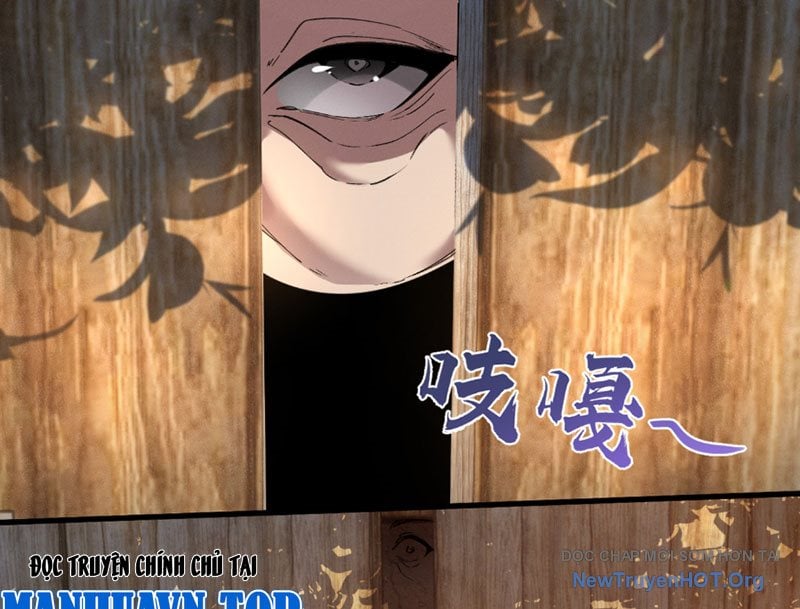 Kẻ Thù Của Ta Lại Thành Đạo Lữ Chap 7 - Next Chap 8