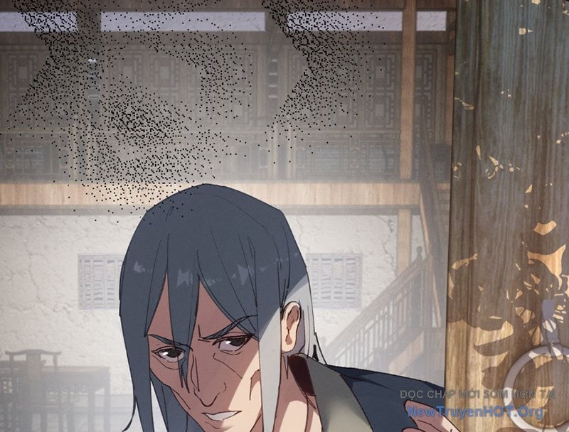 Kẻ Thù Của Ta Lại Thành Đạo Lữ Chap 7 - Next Chap 8