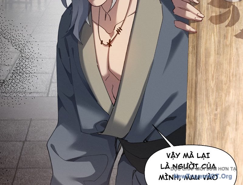 Kẻ Thù Của Ta Lại Thành Đạo Lữ Chap 7 - Next Chap 8