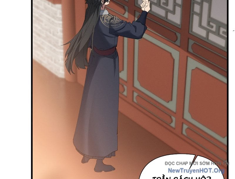 Kẻ Thù Của Ta Lại Thành Đạo Lữ Chap 7 - Next Chap 8