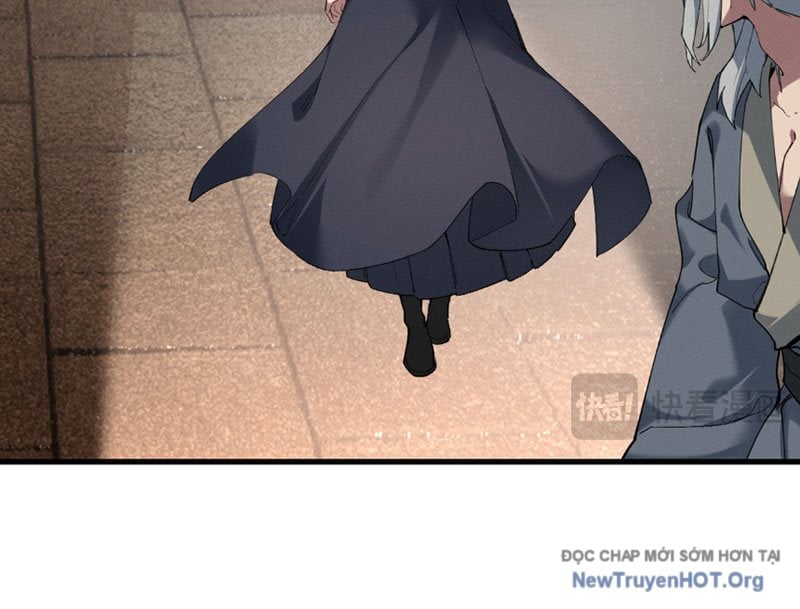 Kẻ Thù Của Ta Lại Thành Đạo Lữ Chap 7 - Next Chap 8