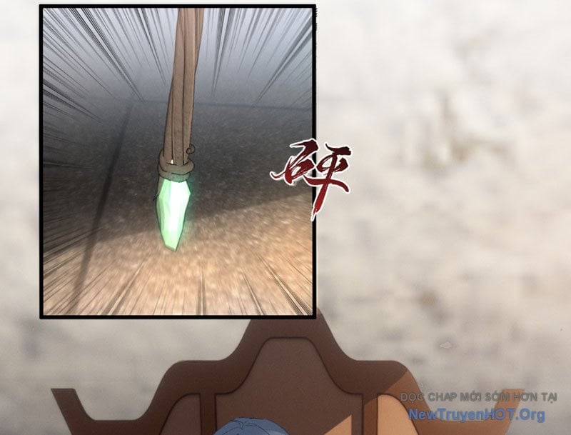 Kẻ Thù Của Ta Lại Thành Đạo Lữ Chap 7 - Next Chap 8