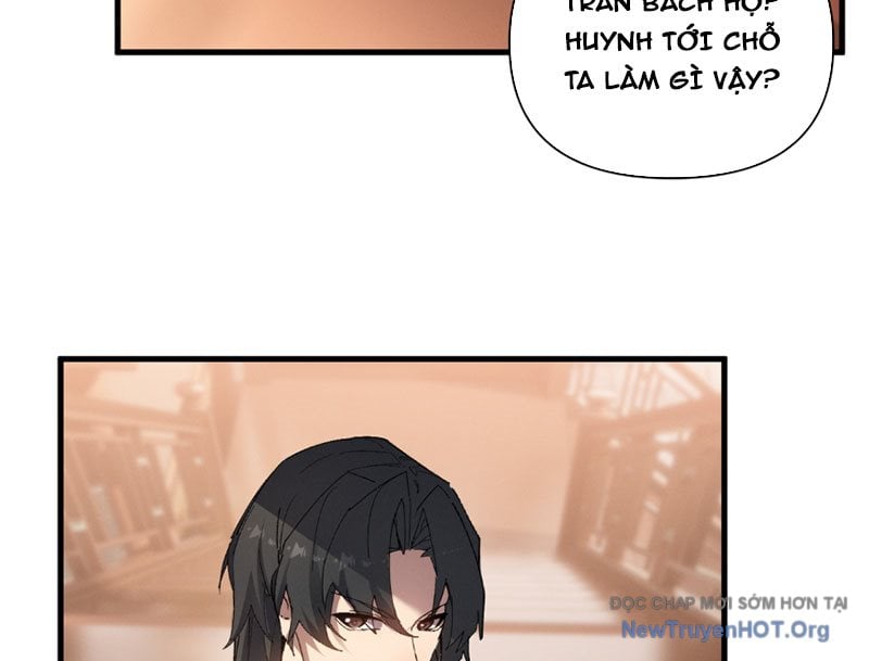 Kẻ Thù Của Ta Lại Thành Đạo Lữ Chap 7 - Next Chap 8
